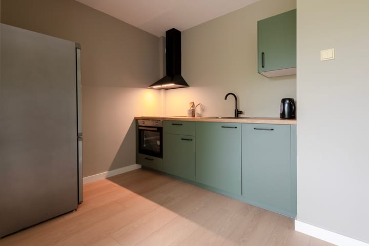 Foto 2 van Laan van Vollenhove 892