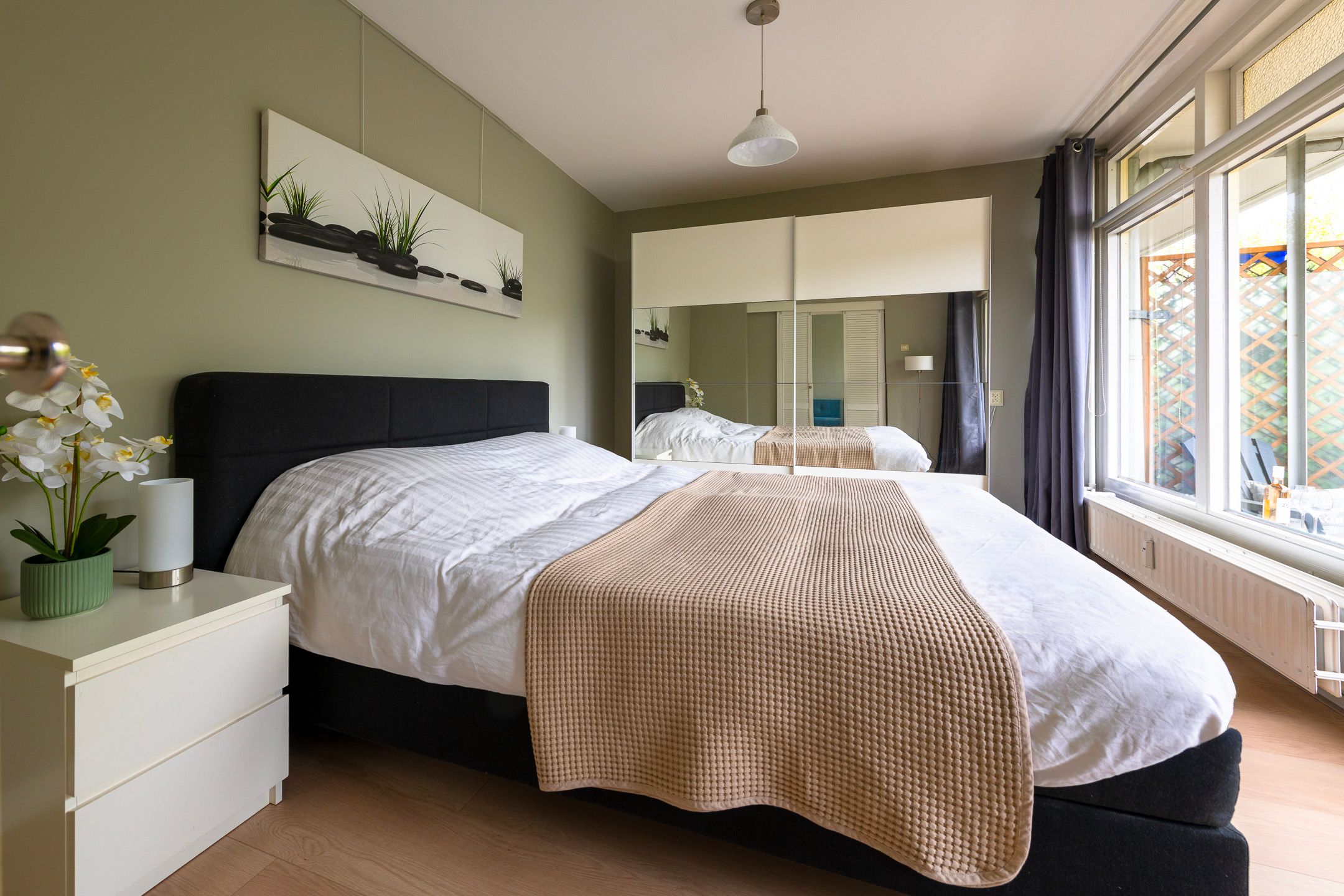 Foto 3 van Laan van Vollenhove 892