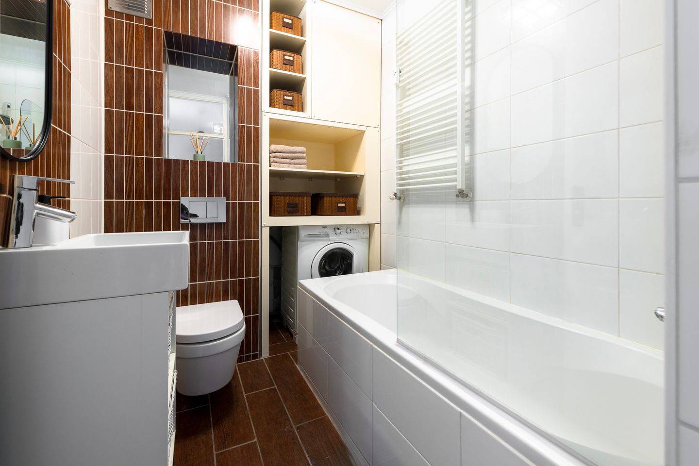 Foto 4 van Laan van Vollenhove 892