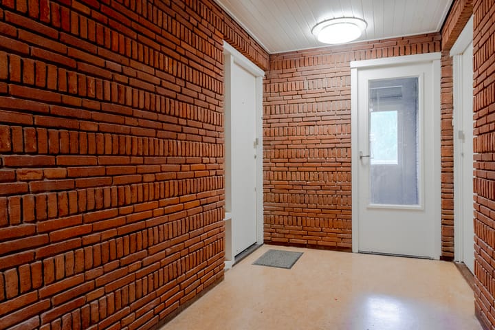 Foto 7 van Laan van Vollenhove 892