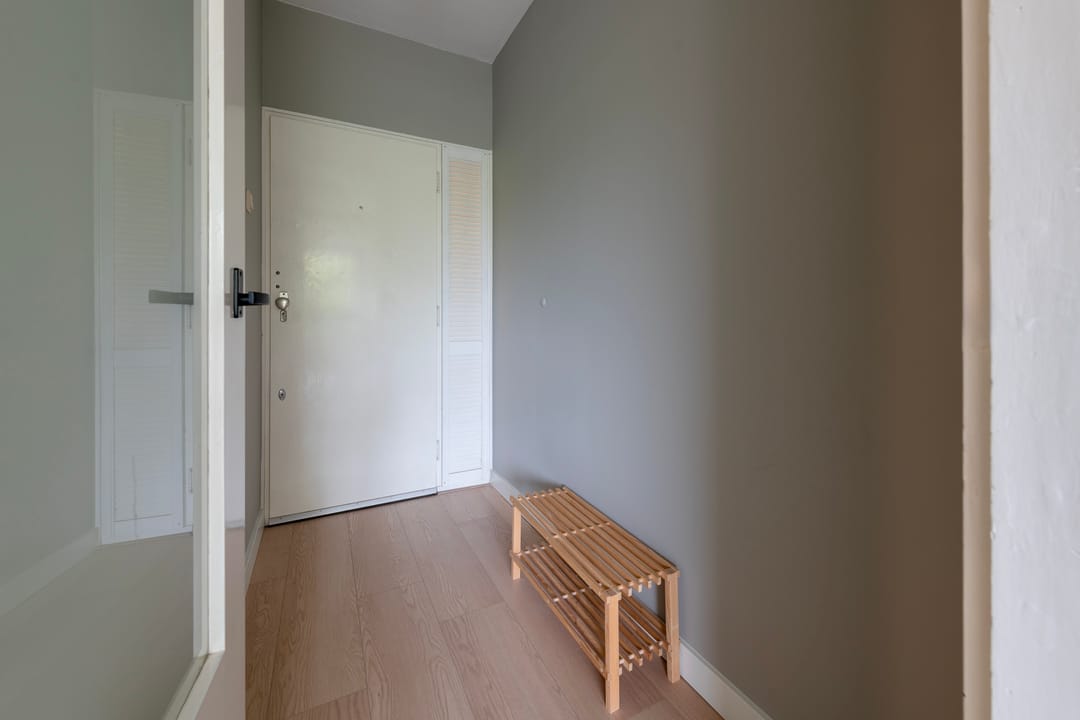 Foto 8 van Laan van Vollenhove 892