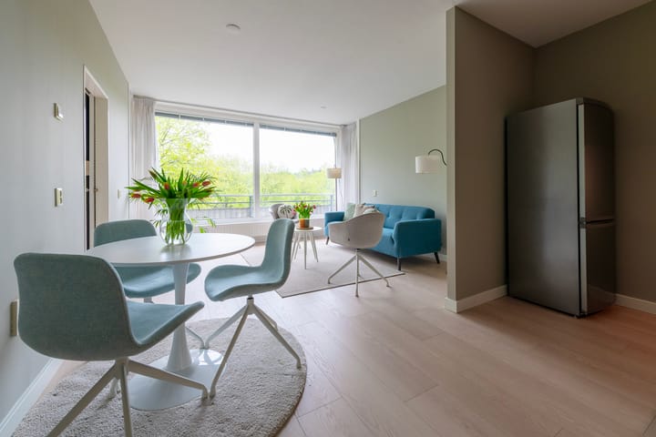 Foto 9 van Laan van Vollenhove 892