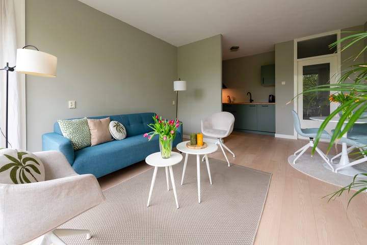 Foto 10 van Laan van Vollenhove 892