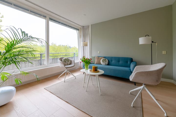 Foto 11 van Laan van Vollenhove 892