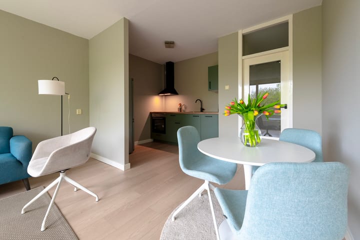 Foto 13 van Laan van Vollenhove 892