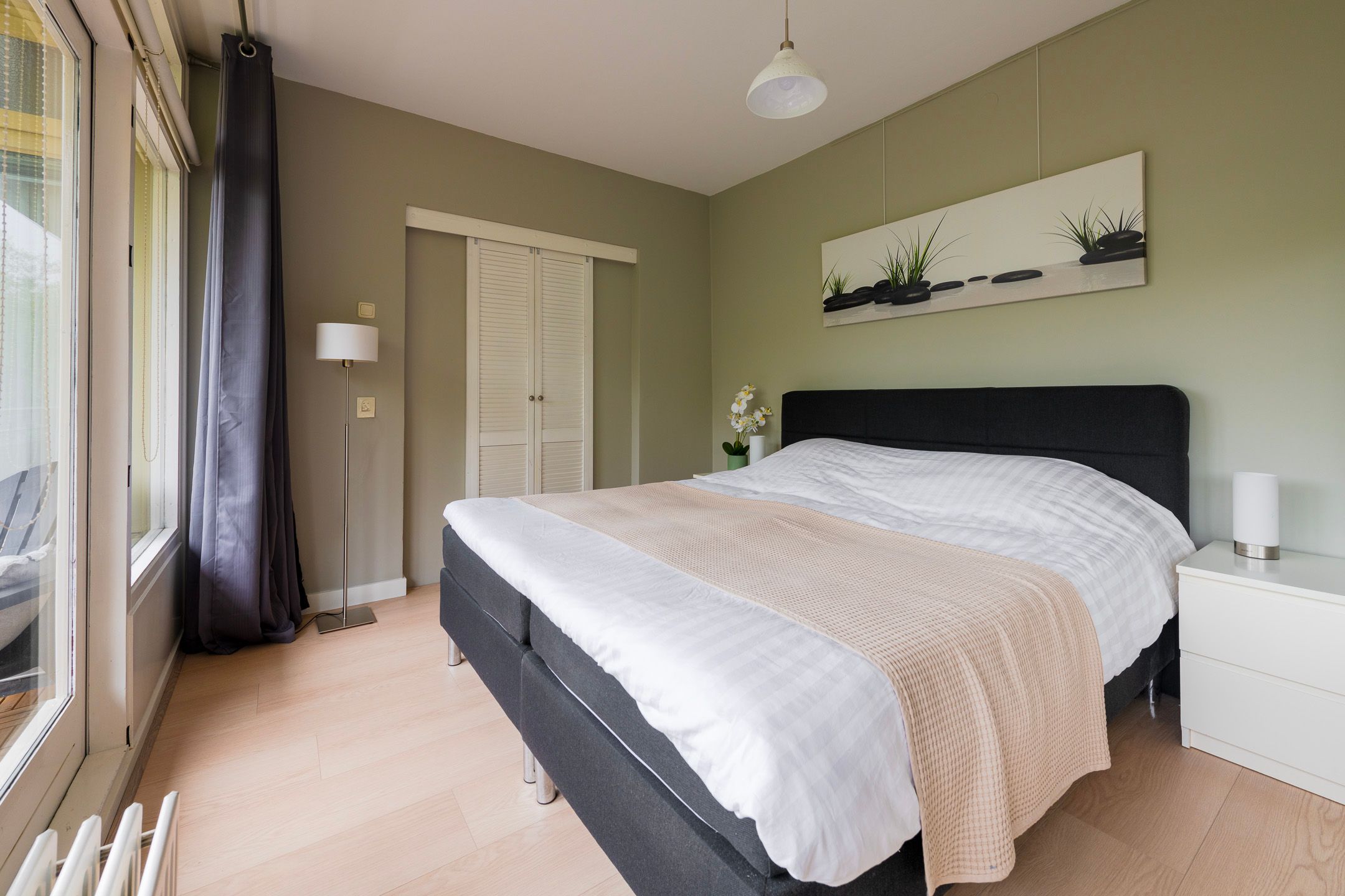 Foto 15 van Laan van Vollenhove 892