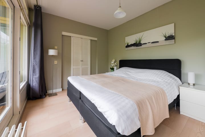 Foto 15 van Laan van Vollenhove 892