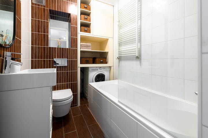 Foto 16 van Laan van Vollenhove 892