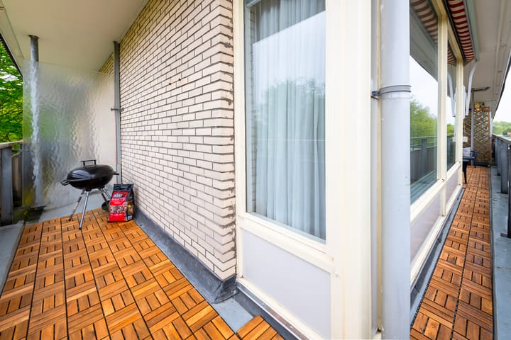 Foto 19 van Laan van Vollenhove 892