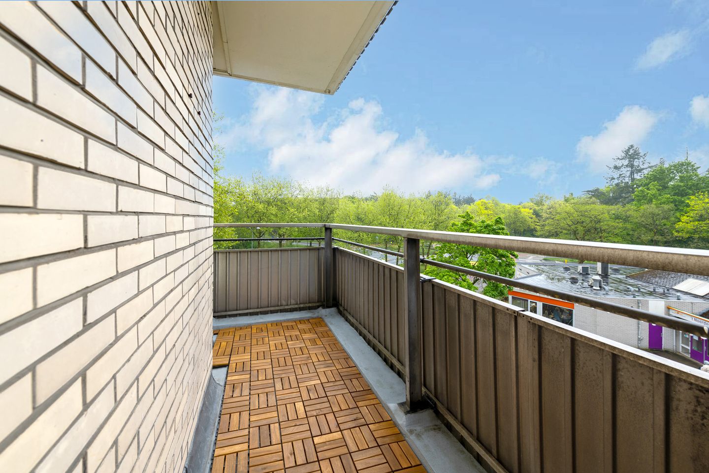 Foto 20 van Laan van Vollenhove 892