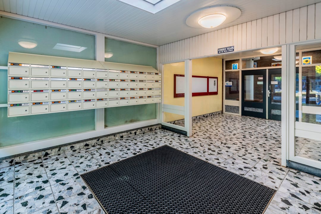 Foto 22 van Laan van Vollenhove 892