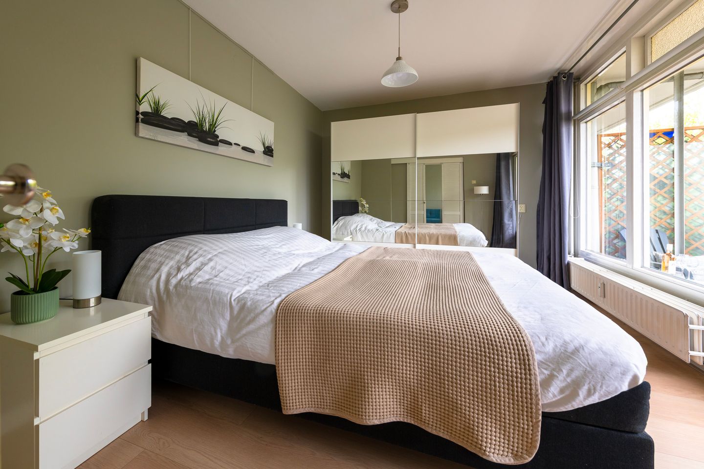 Foto 14 van Laan van Vollenhove 892