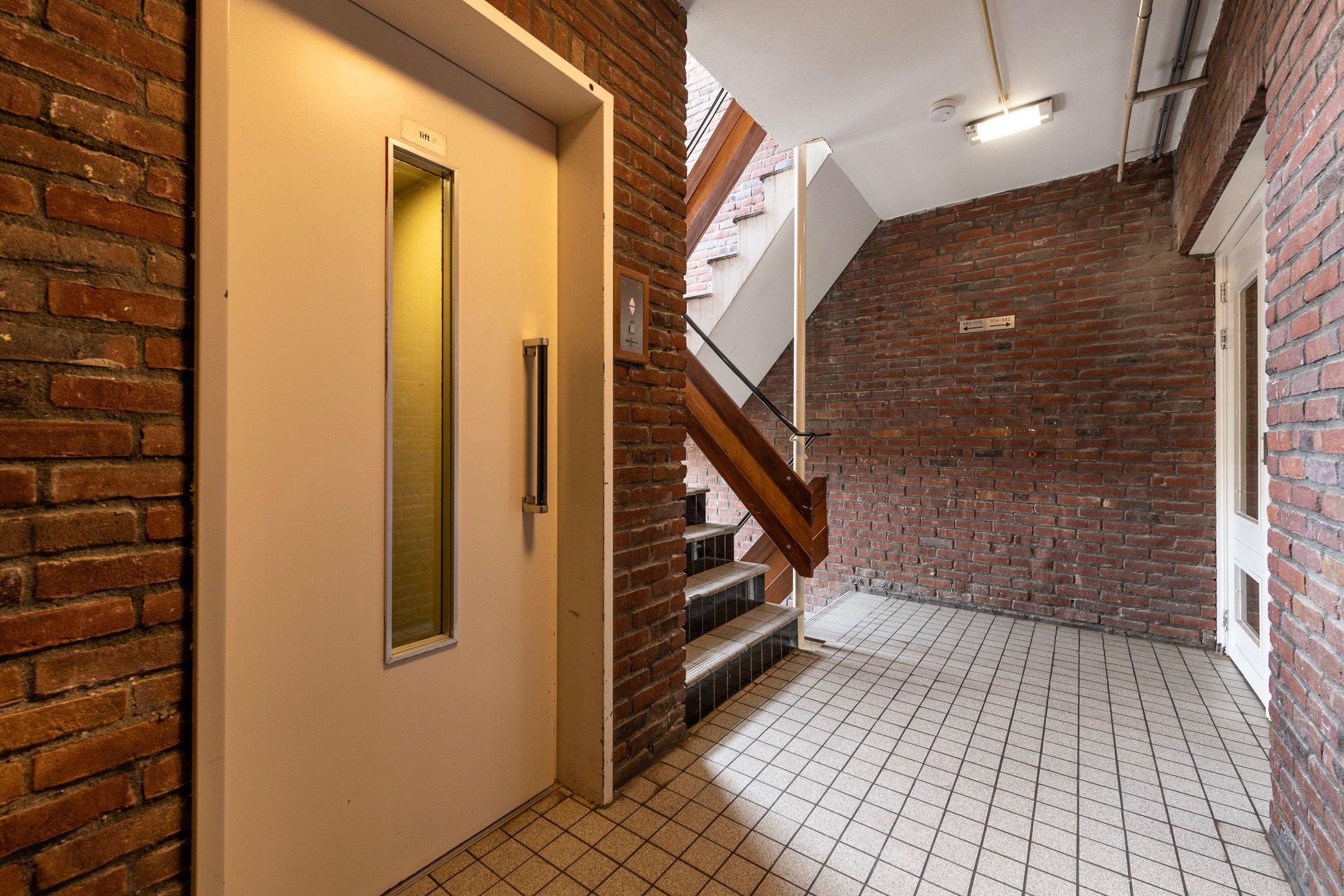 Foto 24 van Laan van Vollenhove 892