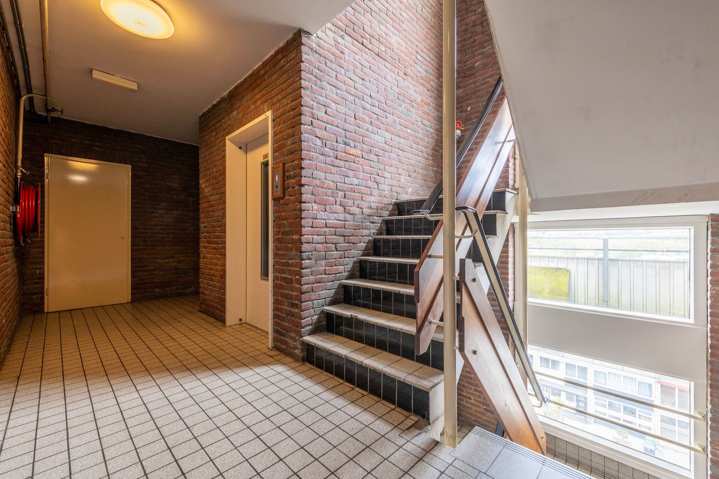 Foto 25 van Laan van Vollenhove 892