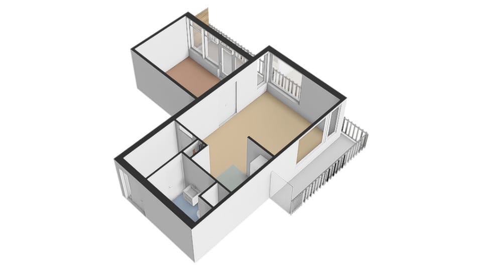 Foto 27 van Laan van Vollenhove 892