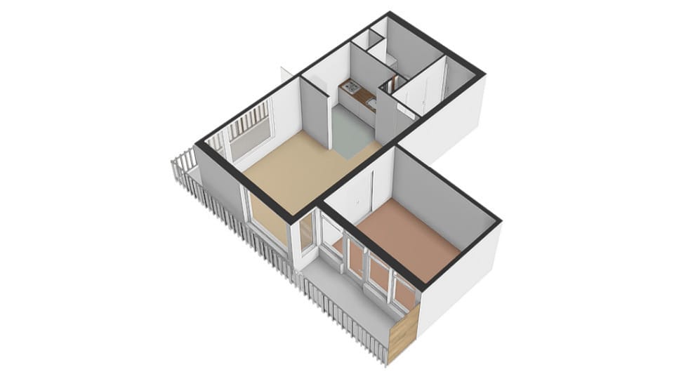 Foto 28 van Laan van Vollenhove 892