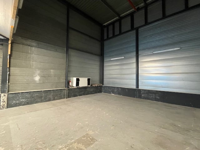 Bekijk foto 4 van Sextantstraat 65