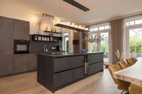 Oswald Wenckebachstraat 18 secondary image