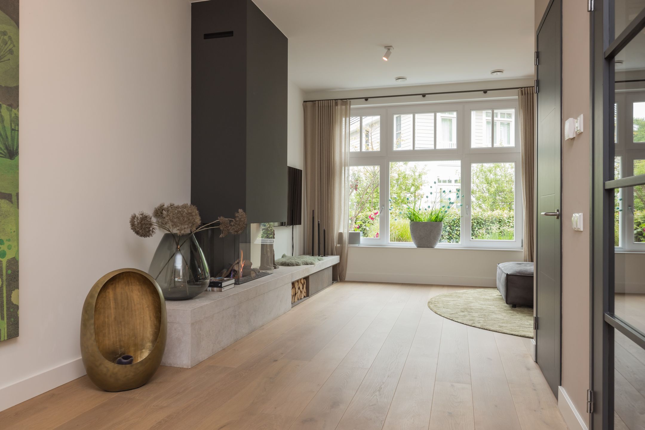 Foto 6 van Oswald Wenckebachstraat 18