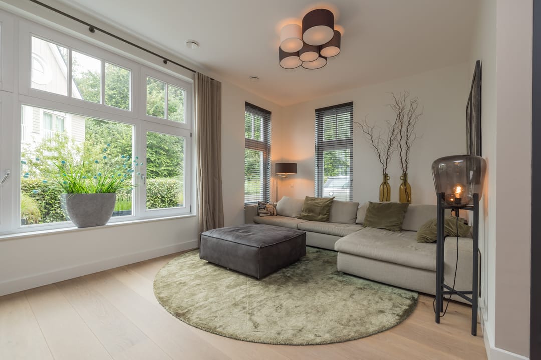 Foto 7 van Oswald Wenckebachstraat 18