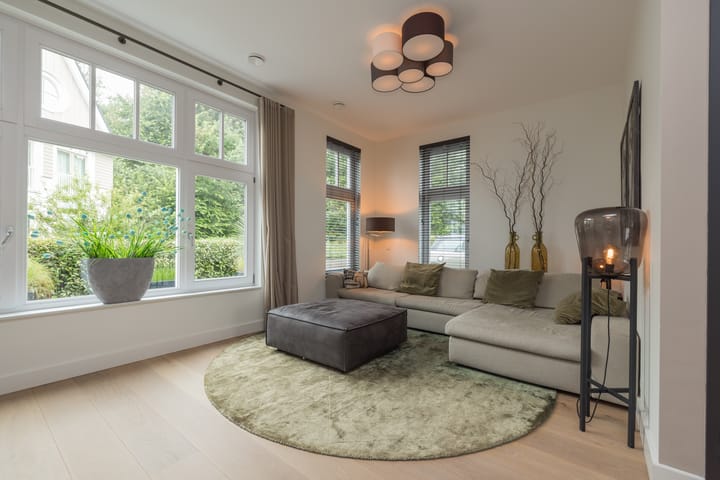 Photo 7 of Oswald Wenckebachstraat 18