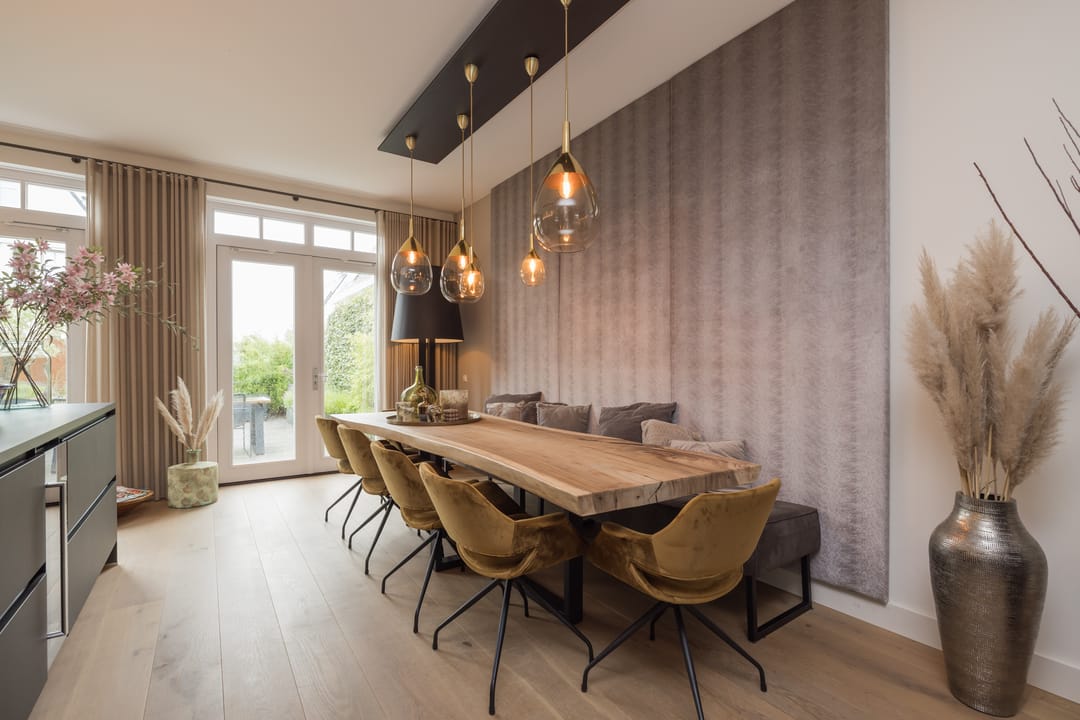 Foto 11 van Oswald Wenckebachstraat 18