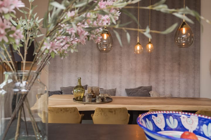 Photo 13 of Oswald Wenckebachstraat 18