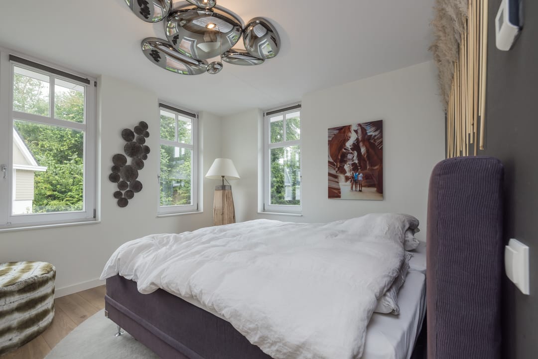 Foto 17 van Oswald Wenckebachstraat 18