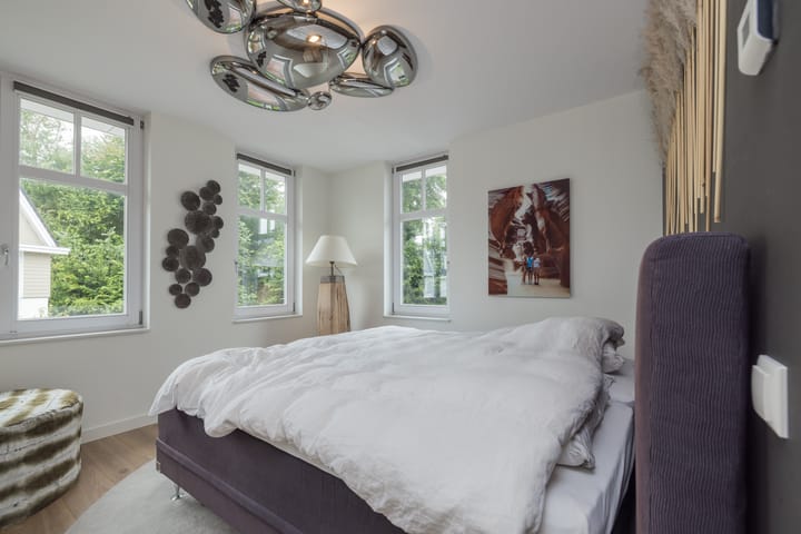 Photo 17 of Oswald Wenckebachstraat 18