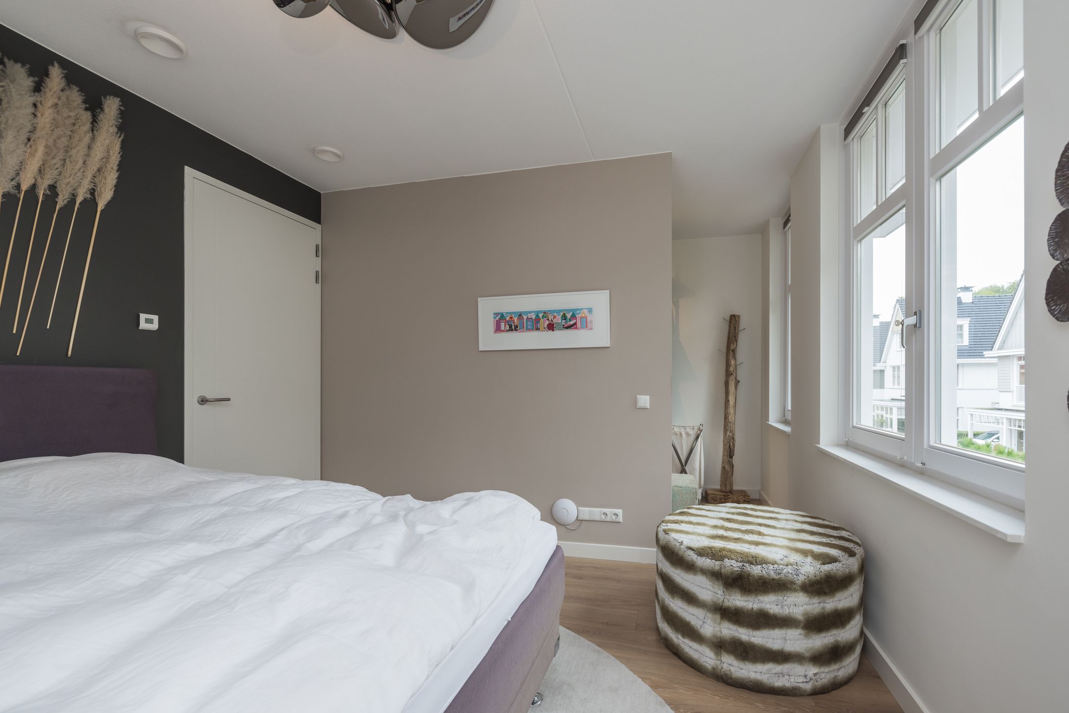 Foto 18 van Oswald Wenckebachstraat 18