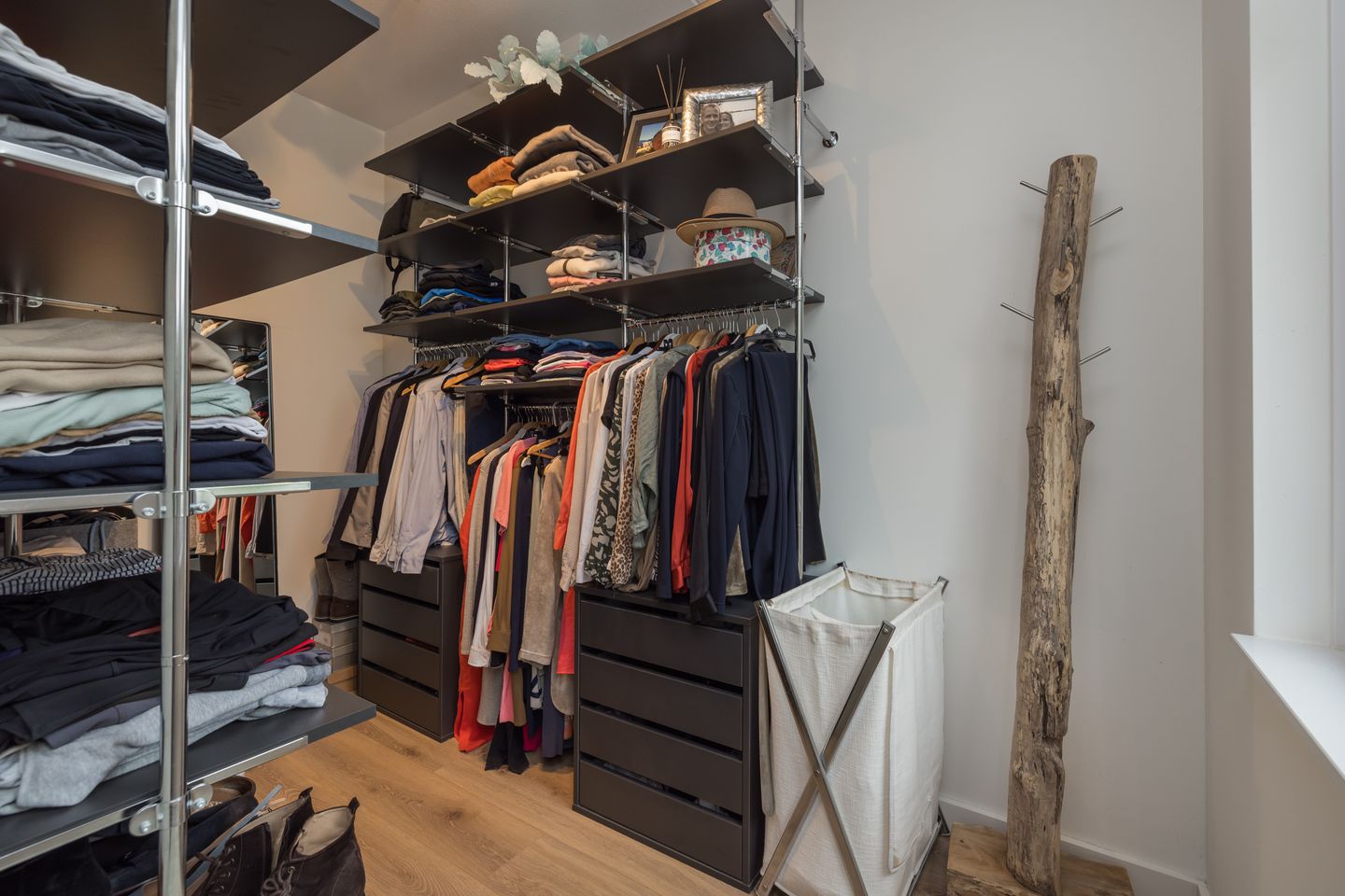 Foto 19 van Oswald Wenckebachstraat 18