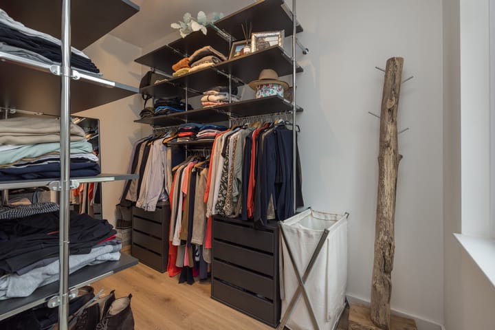 Photo 19 of Oswald Wenckebachstraat 18