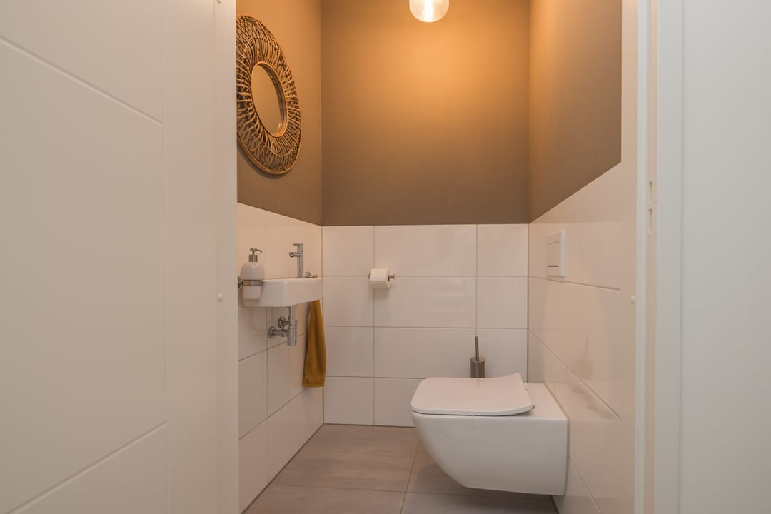 Foto 23 van Oswald Wenckebachstraat 18