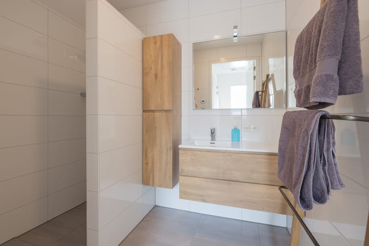 Photo 28 of Oswald Wenckebachstraat 18