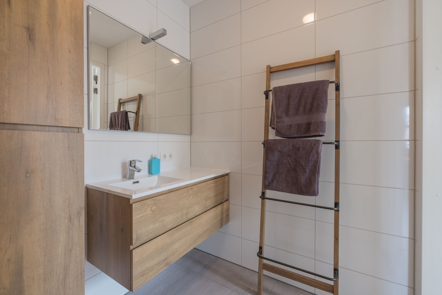 Foto 29 van Oswald Wenckebachstraat 18