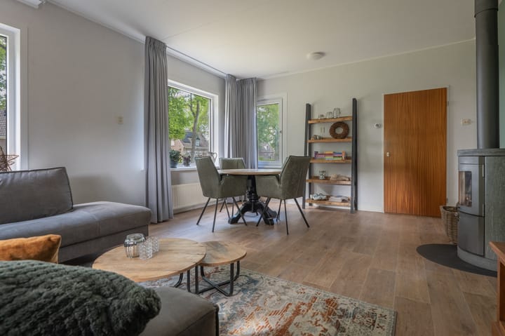 Foto 6 van Sportparklaan 21