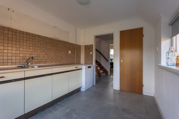 Foto 8 van Sportparklaan 21