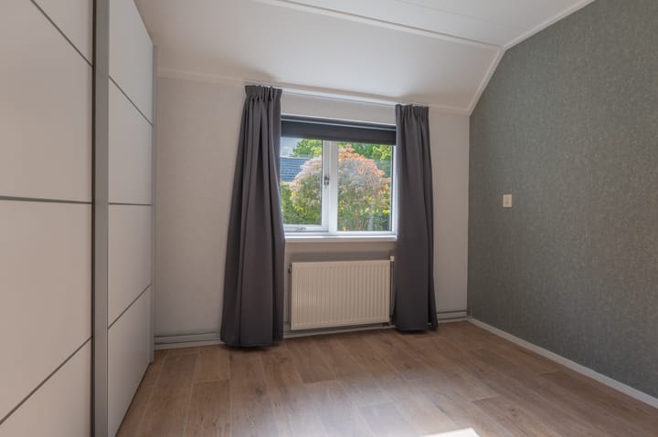 Foto 10 van Sportparklaan 21