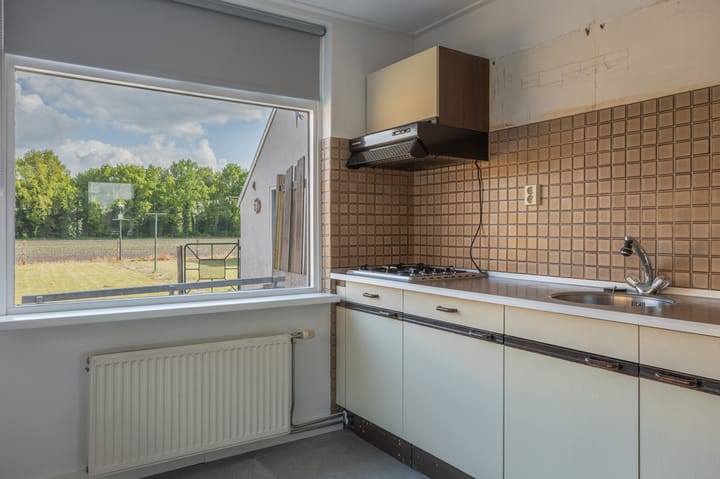 Foto 9 van Sportparklaan 21