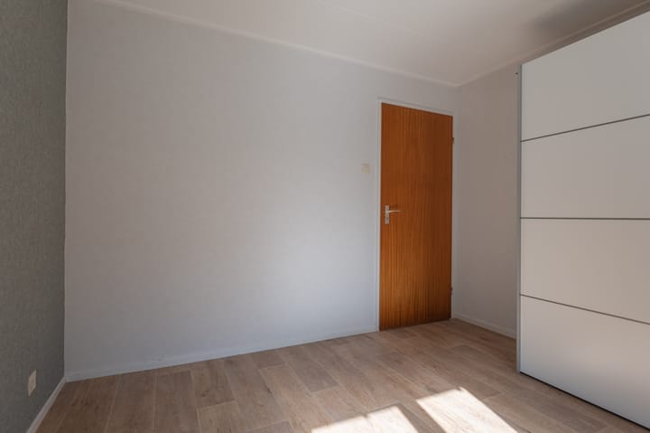 Foto 11 van Sportparklaan 21