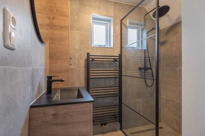 Foto 13 van Sportparklaan 21