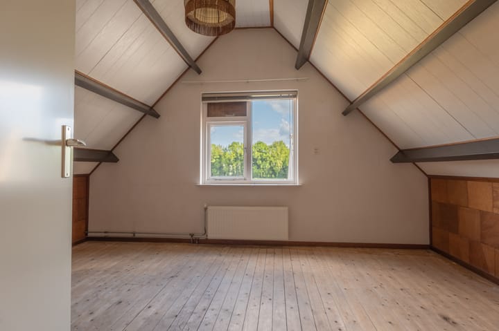 Foto 18 van Sportparklaan 21