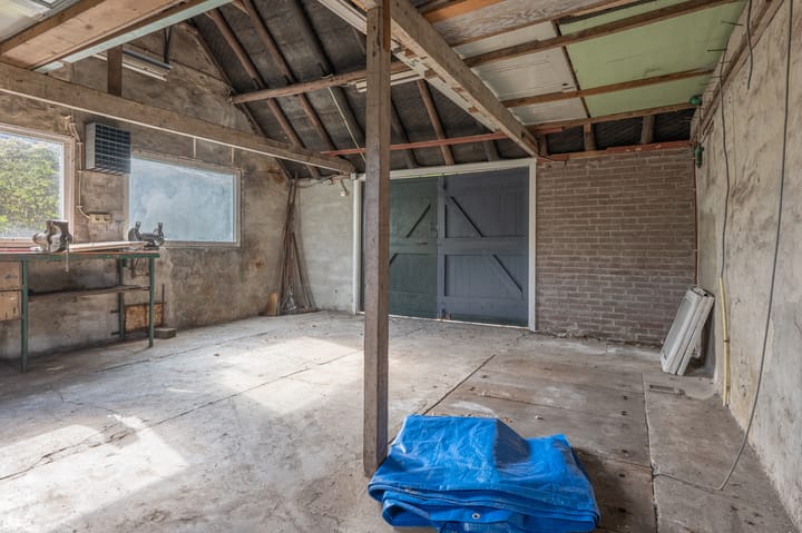 Foto 20 van Sportparklaan 21