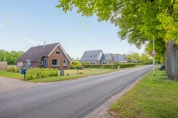 Foto 23 van Sportparklaan 21