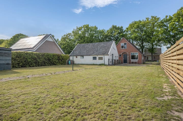 Foto 24 van Sportparklaan 21