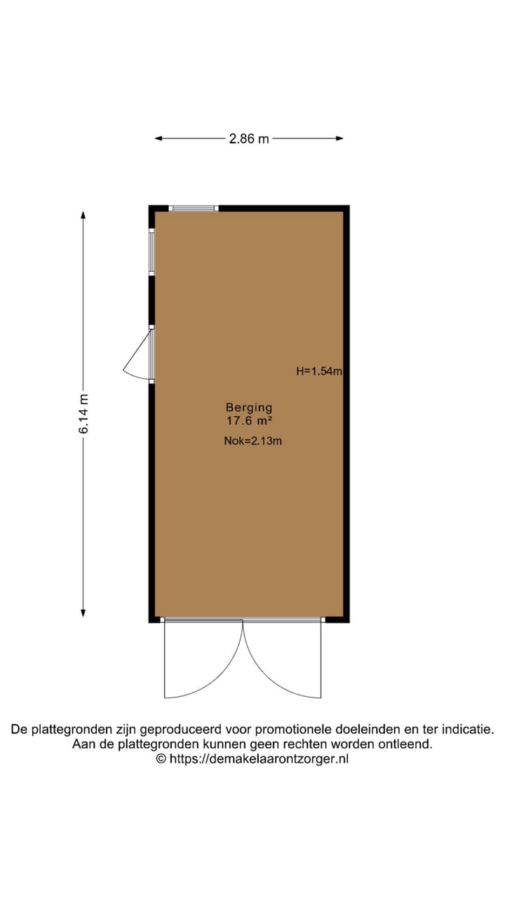 Foto 28 van Sportparklaan 21