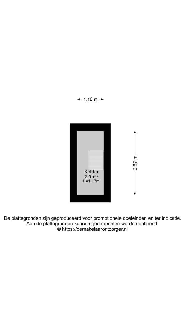 Foto 29 van Sportparklaan 21