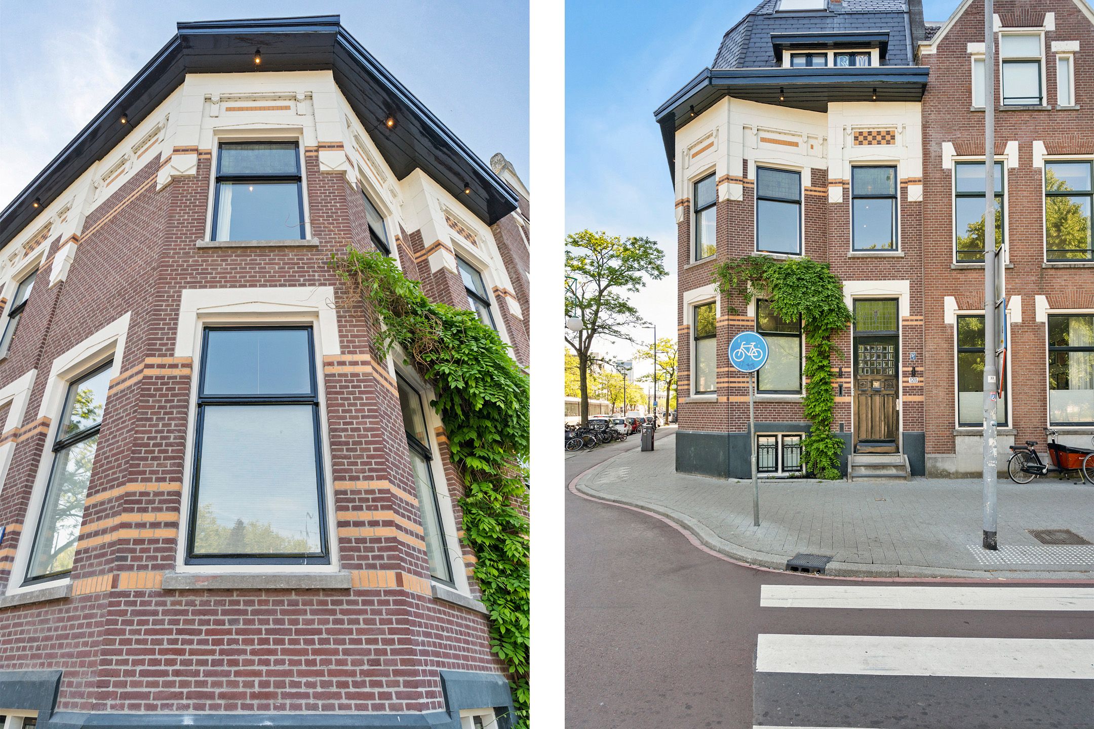 Photo 9 of Heemraadssingel 128-B