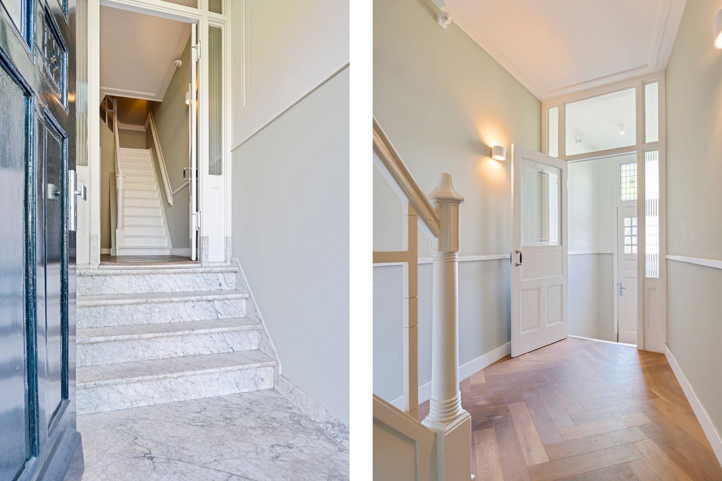 Photo 10 of Heemraadssingel 128-B