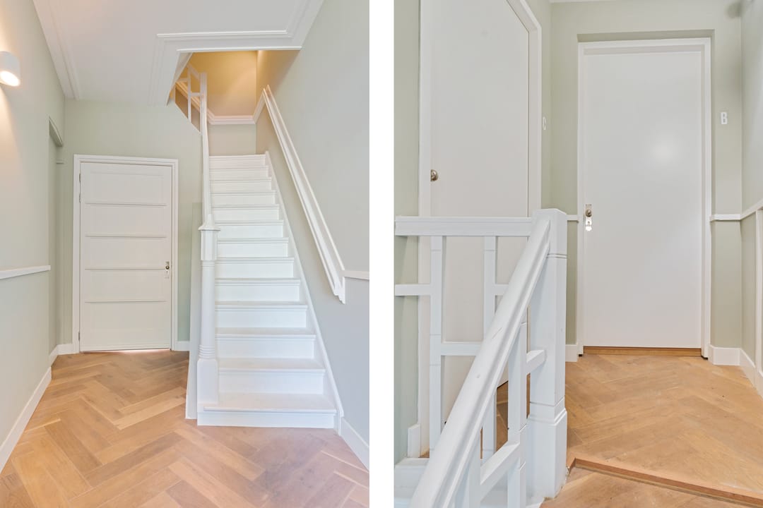 Photo 11 of Heemraadssingel 128-B